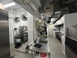 Telok Ayer Conservation Area (D1), Retail #629760491